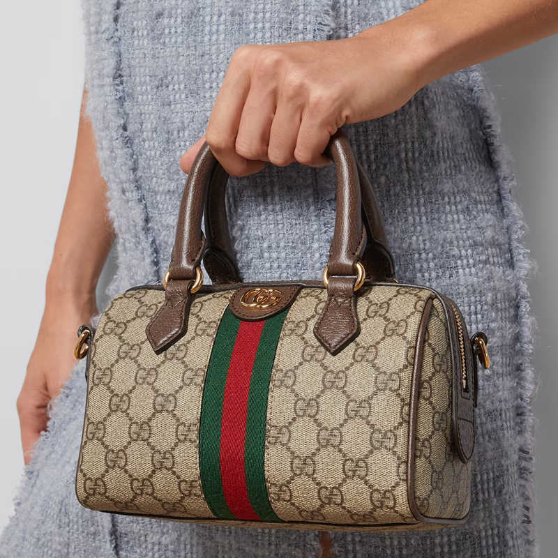 shopping
